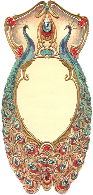 Valor · 20 · male Comms: closed Art trades: closed